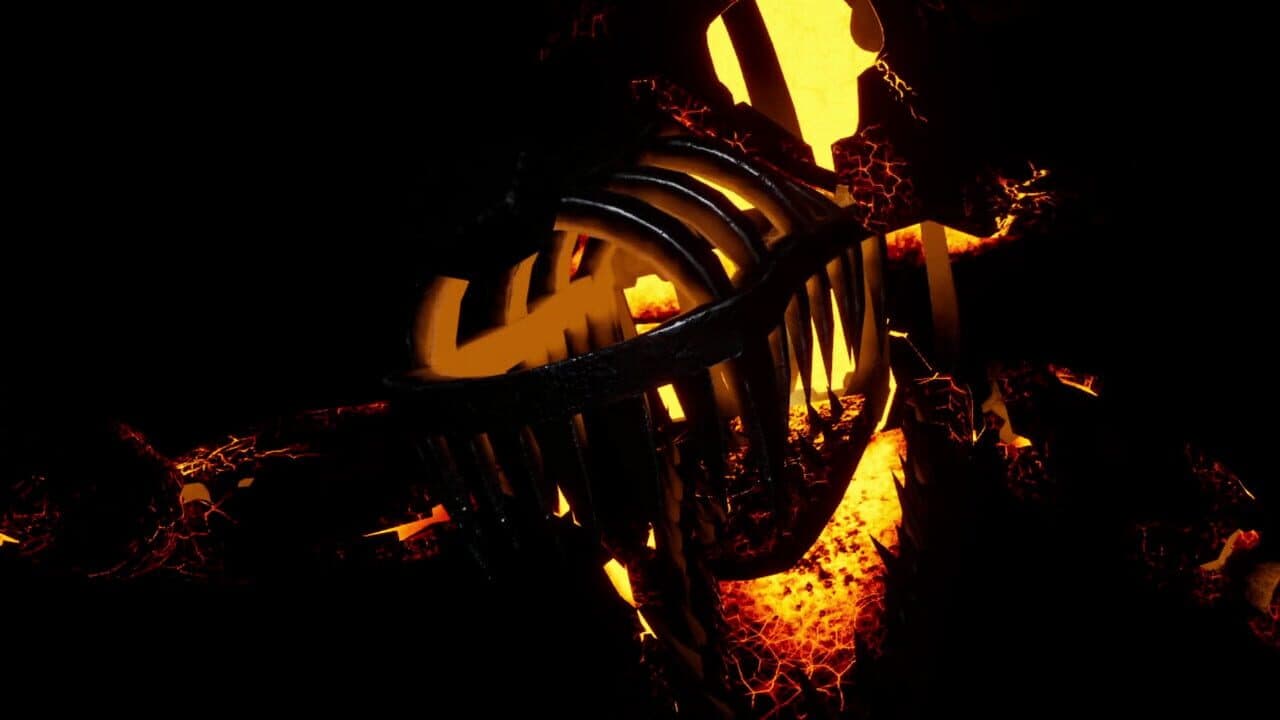 Five Nights at Freddy's: Help Wanted - Curse of Dreadbear thumbnail 10