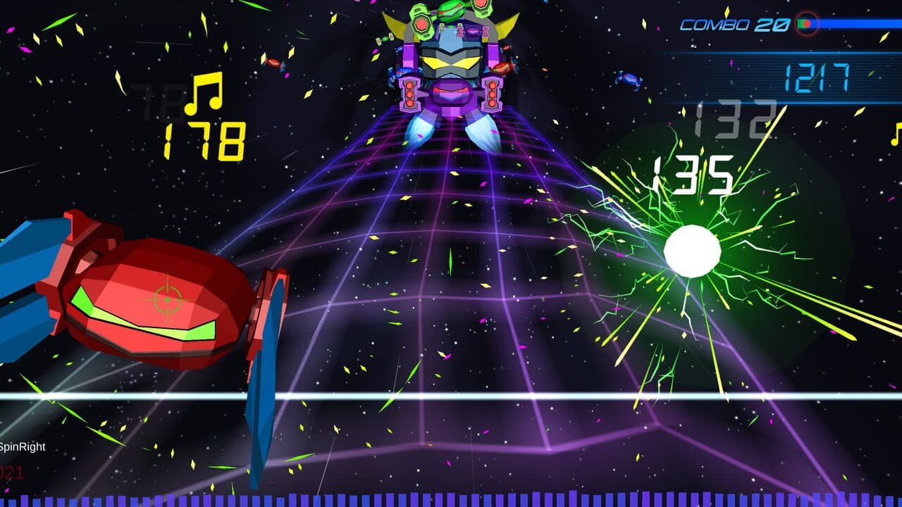 Galactigun thumbnail 2