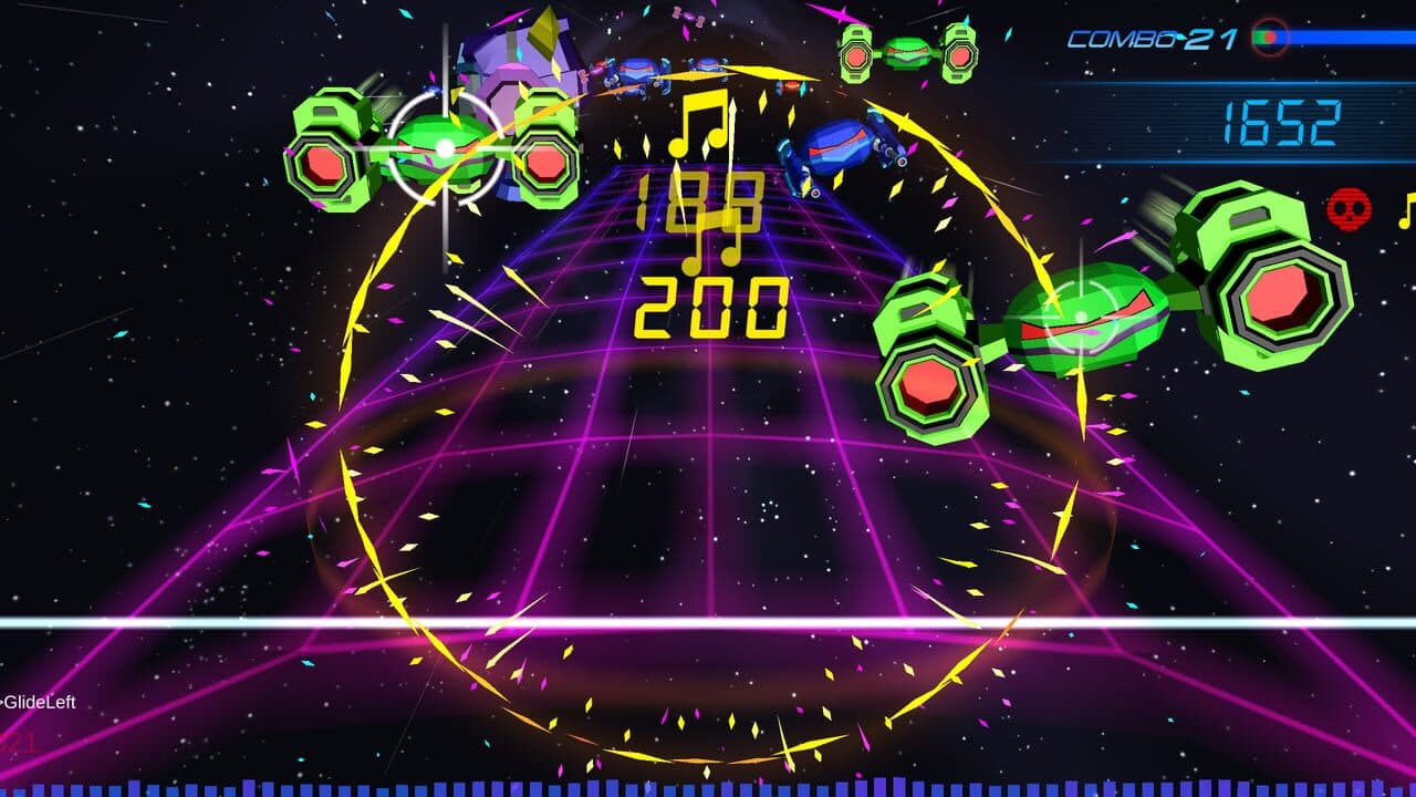 Galactigun thumbnail 4