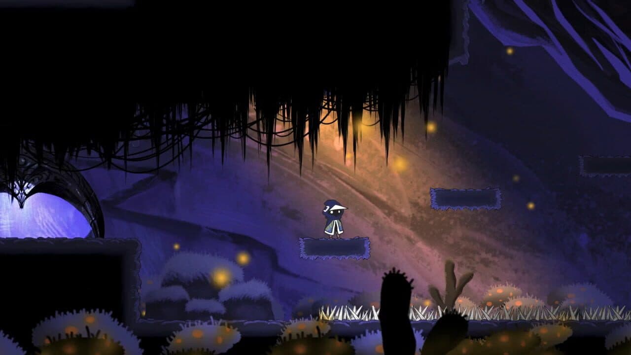 Souno's Curse thumbnail 4
