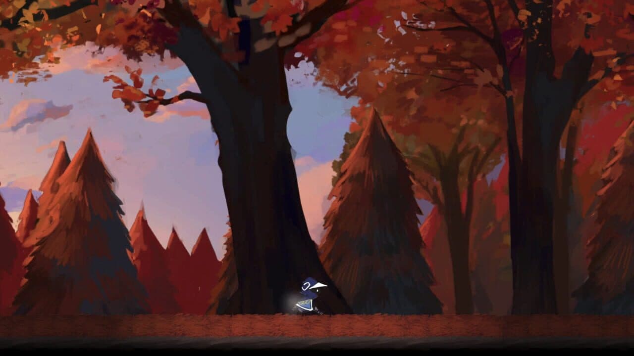 Souno's Curse thumbnail 5