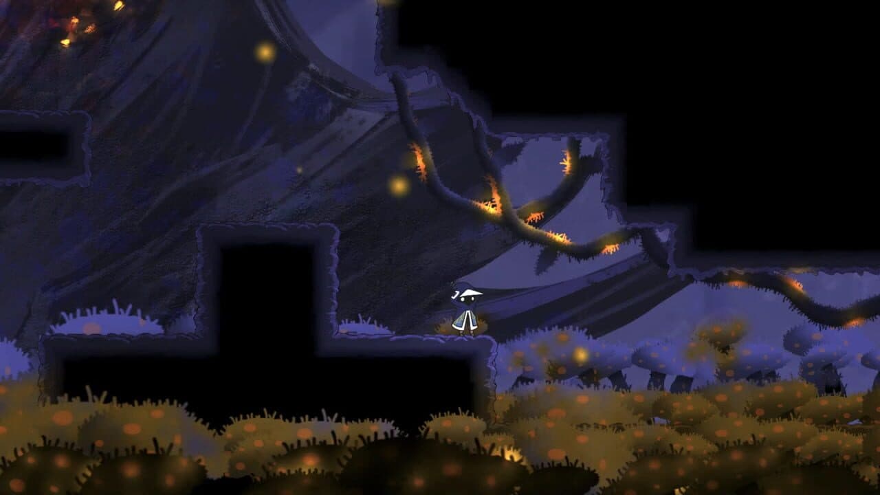 Souno's Curse thumbnail 2