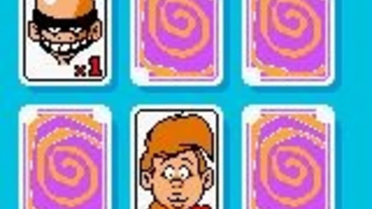 Titeuf thumbnail 2