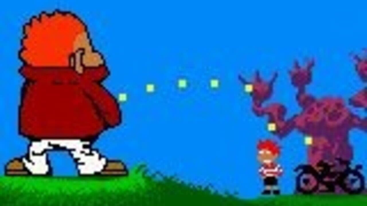 Titeuf thumbnail 3