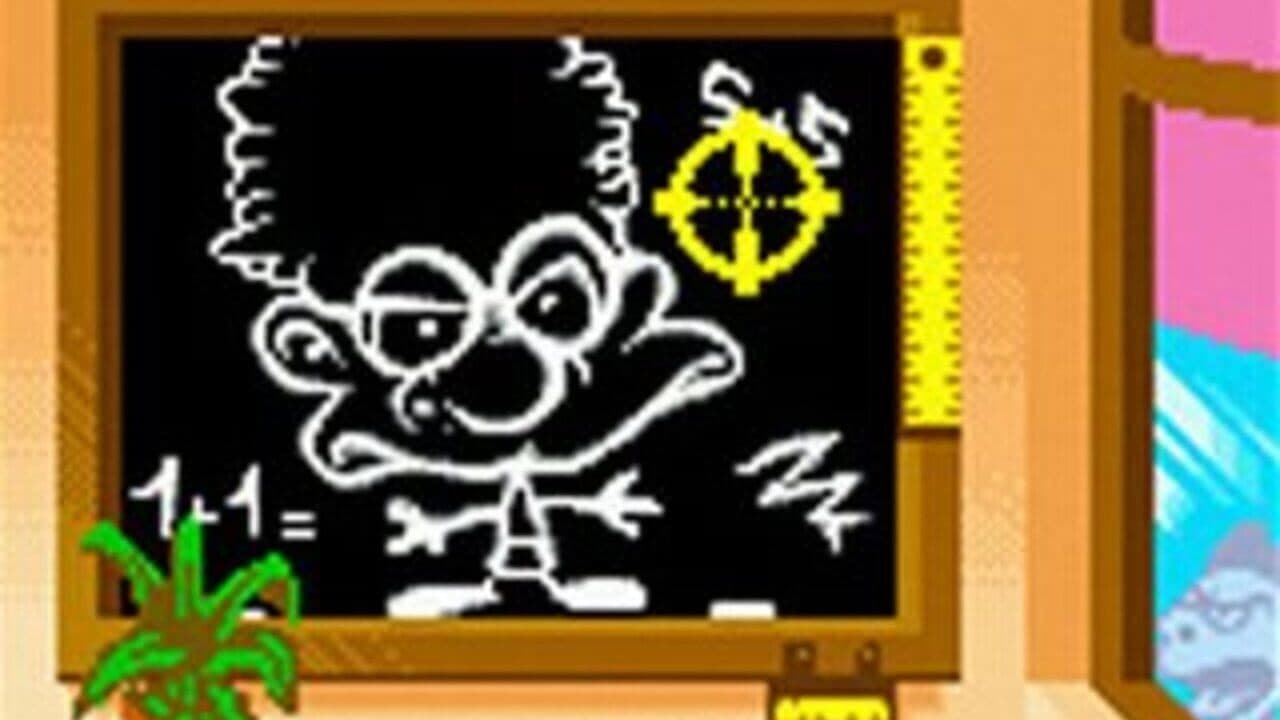 Titeuf thumbnail 5