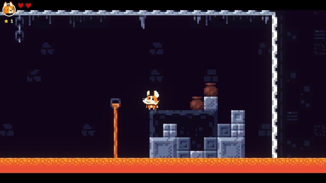 Tax Fugitive thumbnail 10
