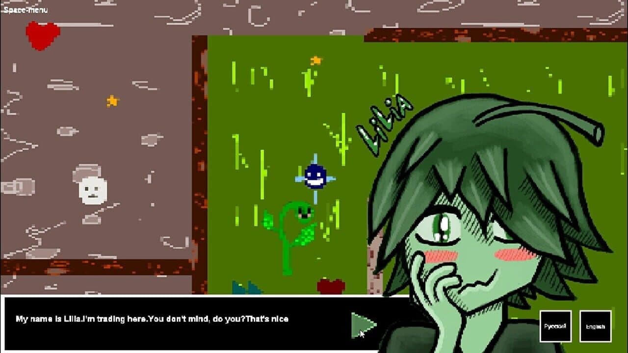 Velvet Clouds thumbnail 5