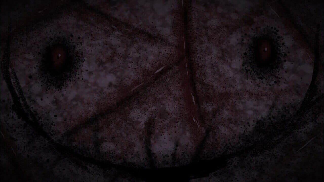 Velvet Clouds thumbnail 9