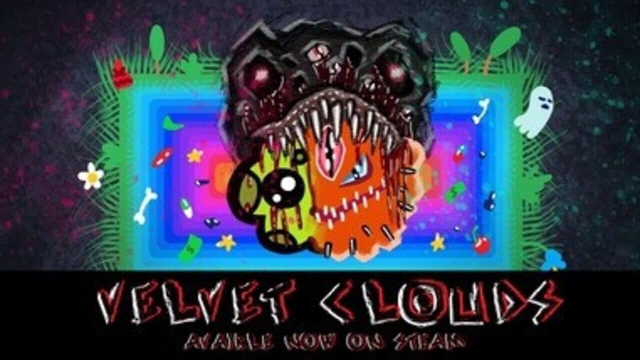 Velvet Clouds thumbnail 15
