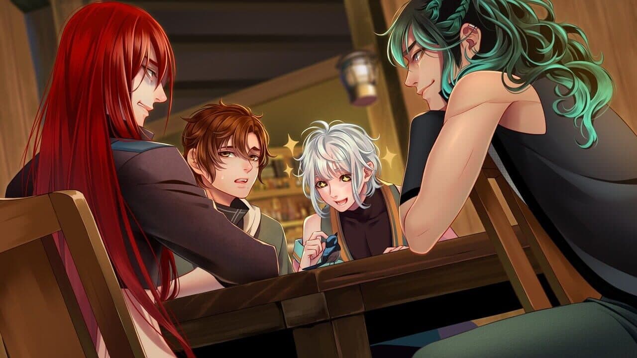 The Divine Speaker thumbnail 6