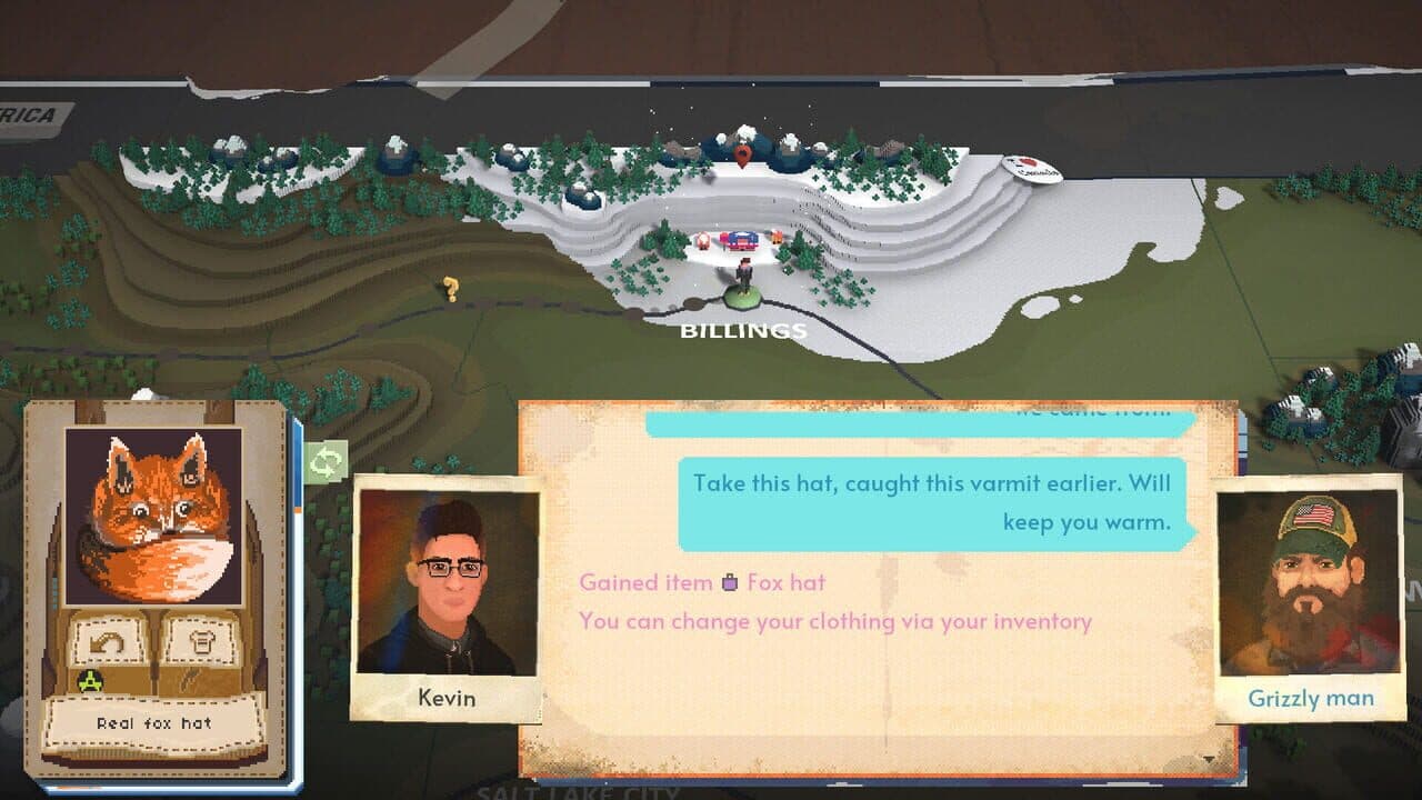 Not Tonight 2 thumbnail 9