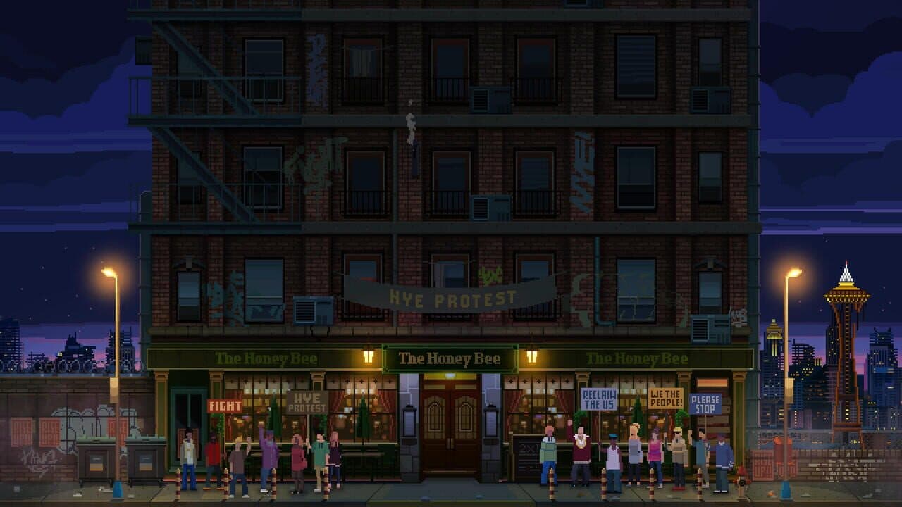 Not Tonight 2 thumbnail 12