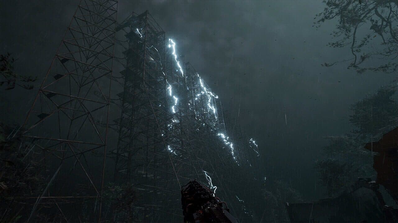 S.T.A.L.K.E.R. 2: Heart of Chornobyl - Ultimate Edition thumbnail 7