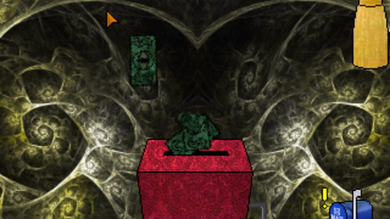 Menagerie I: Exoptable Money thumbnail 3