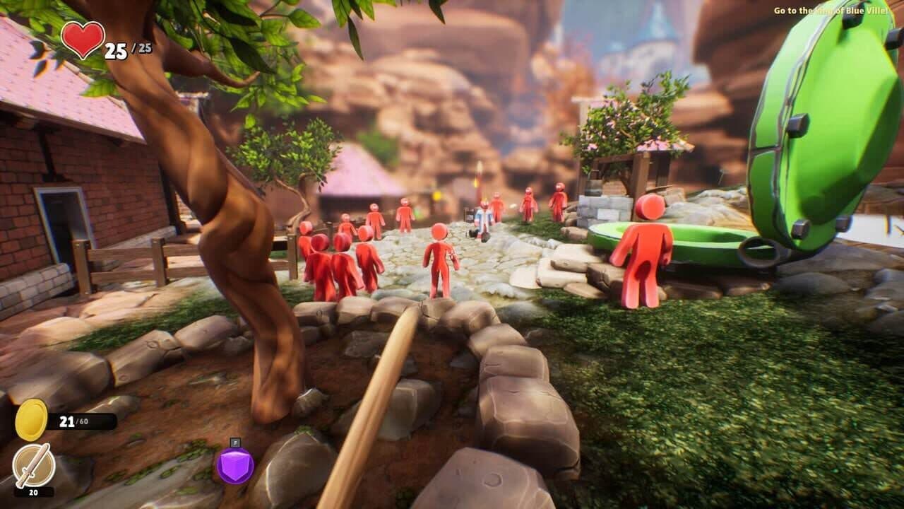 Supraland: Complete Edition thumbnail 12