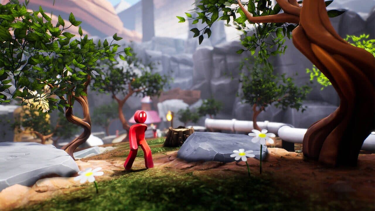Supraland: Complete Edition thumbnail 14