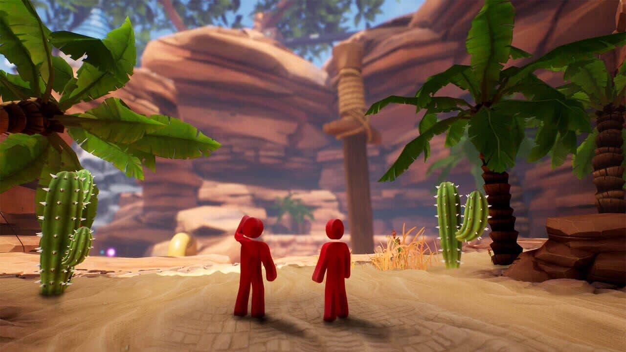 Supraland: Complete Edition thumbnail 5