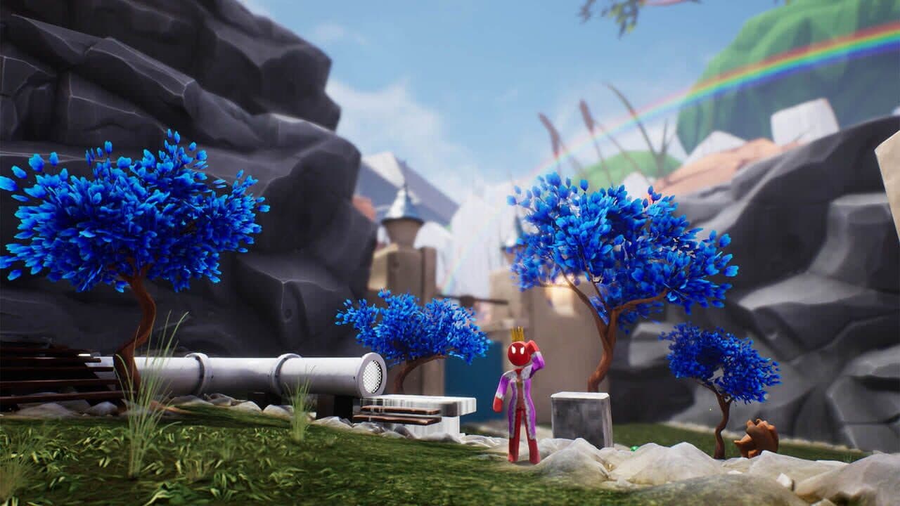 Supraland: Complete Edition thumbnail 8