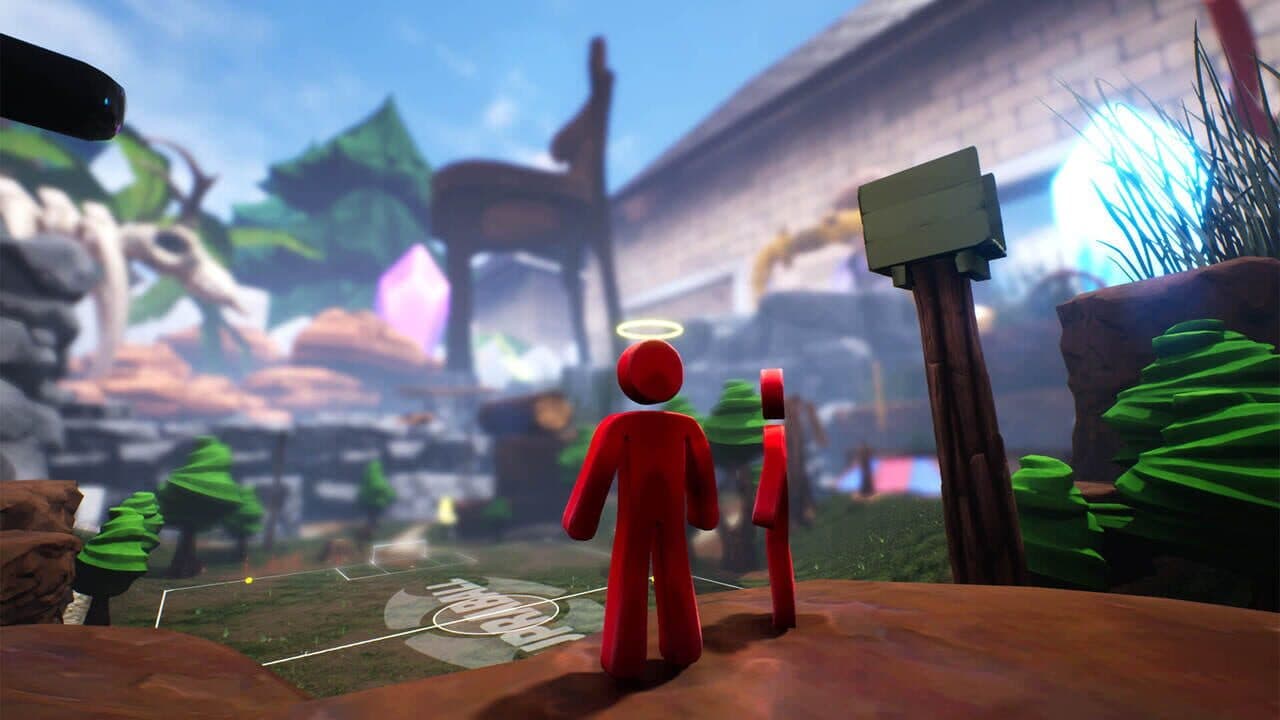 Supraland: Complete Edition thumbnail 9