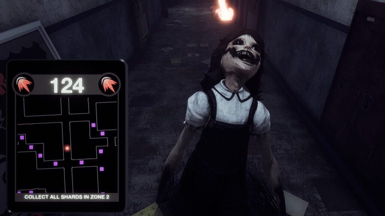 Dark Deception: Complete Edition thumbnail 8
