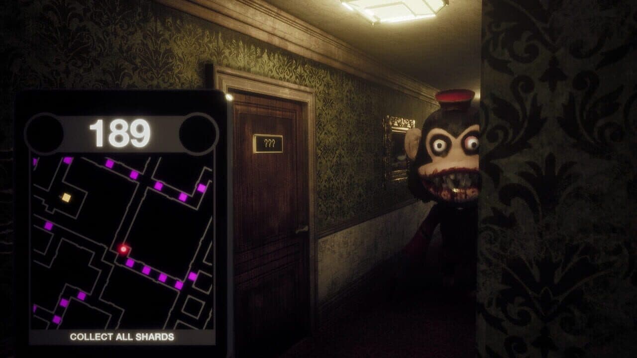 Dark Deception: Complete Edition thumbnail 7