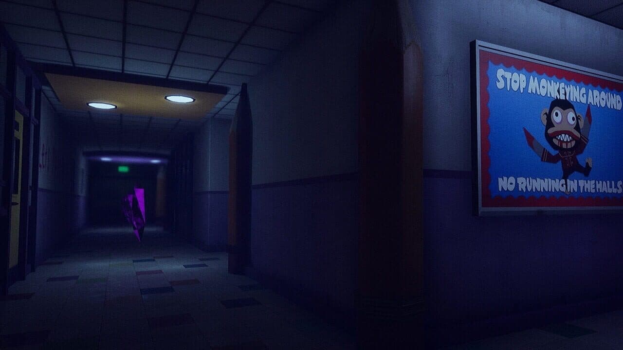 Dark Deception: Complete Edition thumbnail 2
