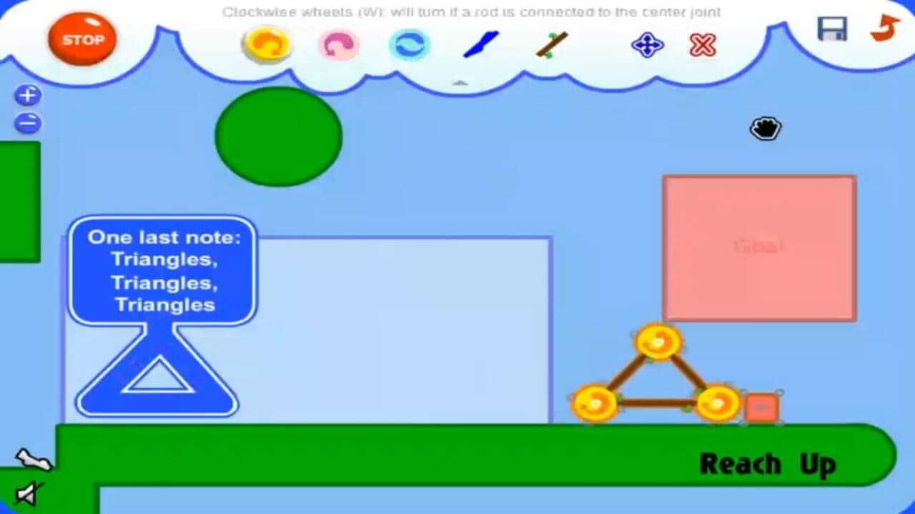 Fantastic Contraption thumbnail 2