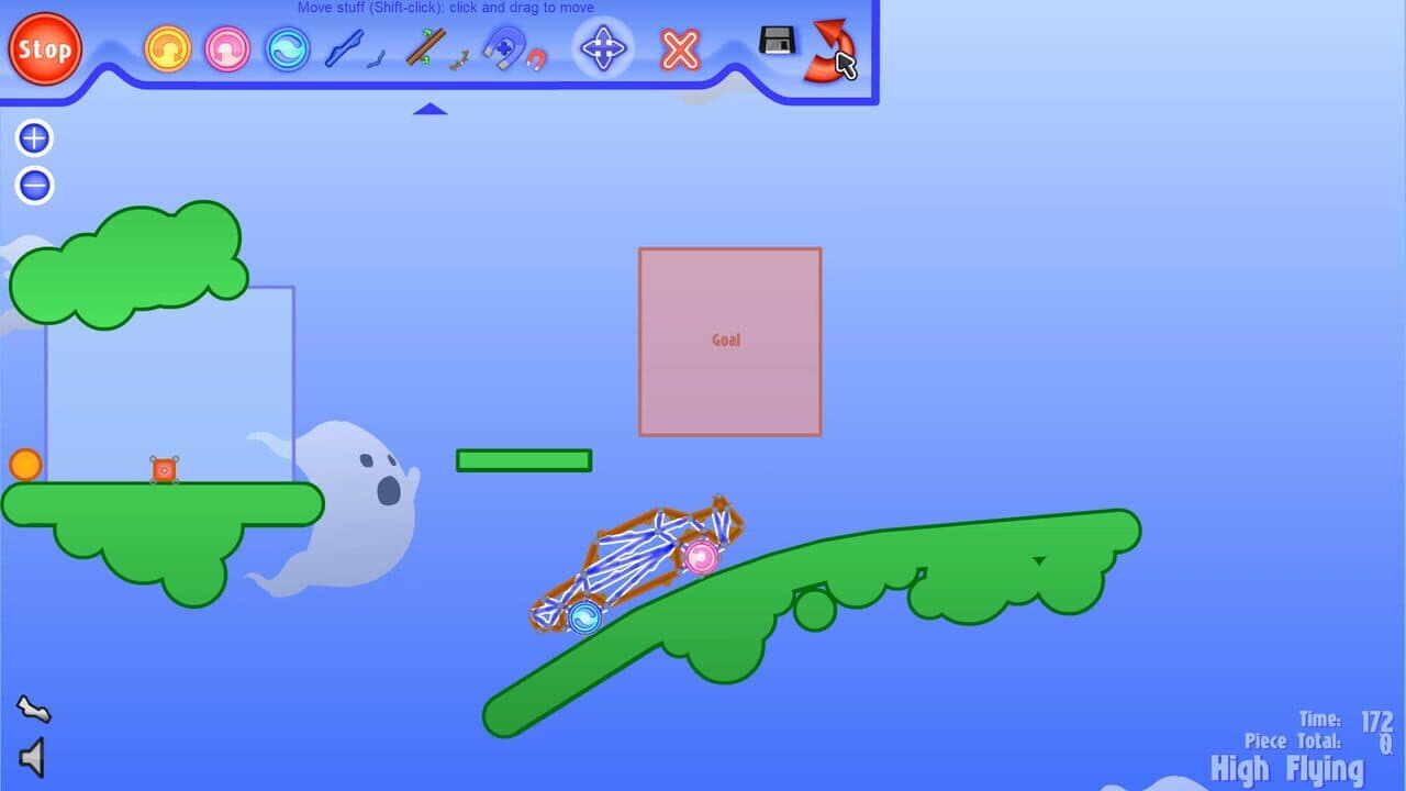 Fantastic Contraption Classic 1 & 2 thumbnail 4