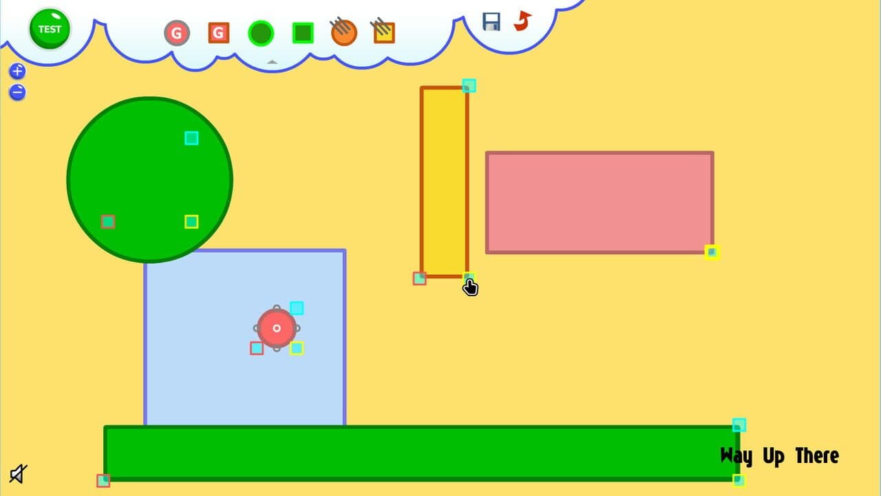 Fantastic Contraption Classic 1 & 2 thumbnail 6