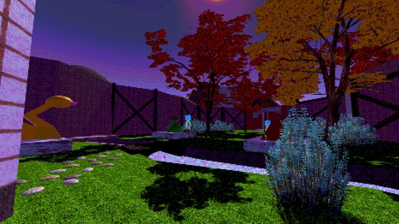 Clockwork Dreams thumbnail 2