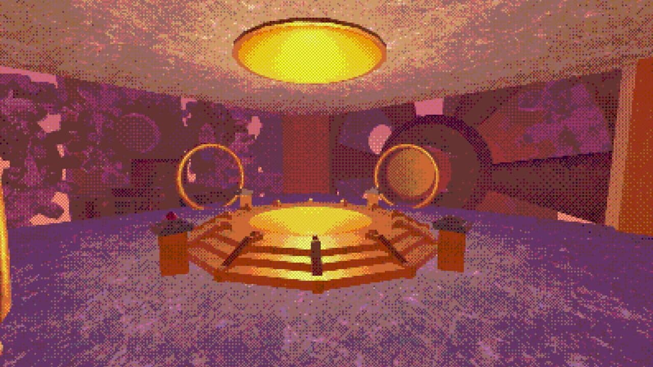 Clockwork Dreams thumbnail 3