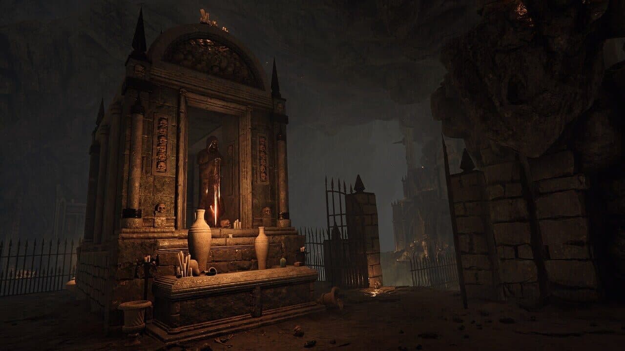 Warhammer: Vermintide 2 - Premium Edition thumbnail 4