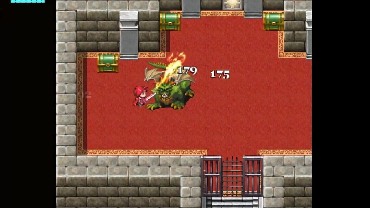 Dalruan: World of Magic thumbnail 4