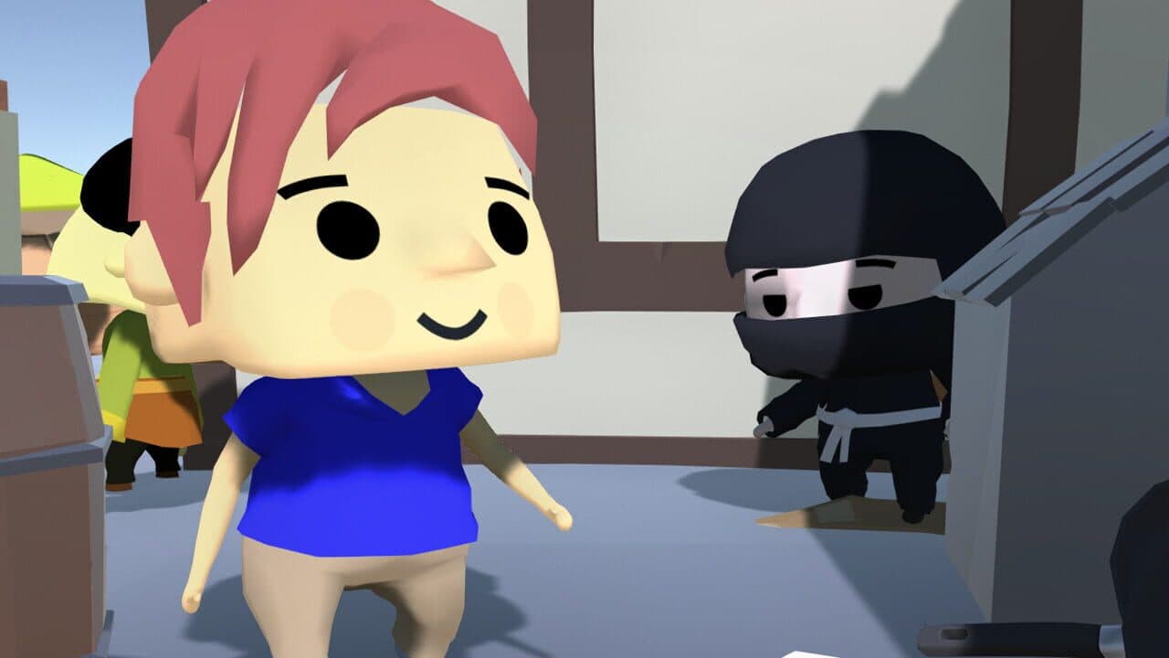 Diner Bros: Sushi Bros thumbnail 7