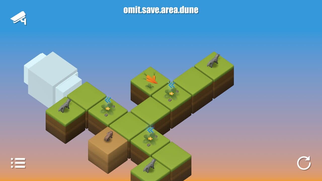 Cubiscape 2: First Expansion Pack thumbnail 3