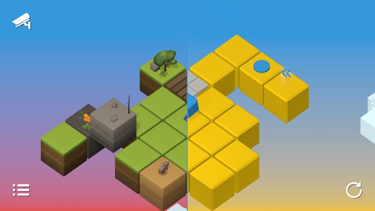 Cubiscape 2: First Expansion Pack thumbnail 4