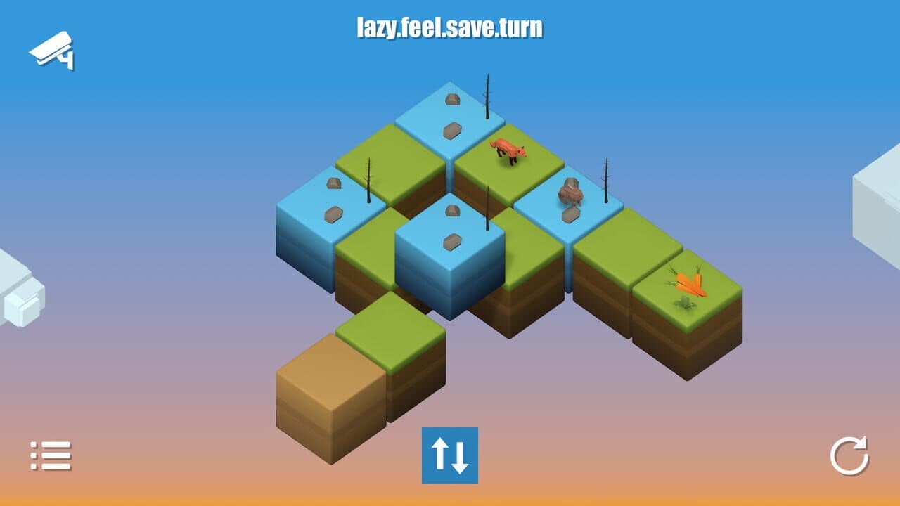 Cubiscape 2: First Expansion Pack thumbnail 7