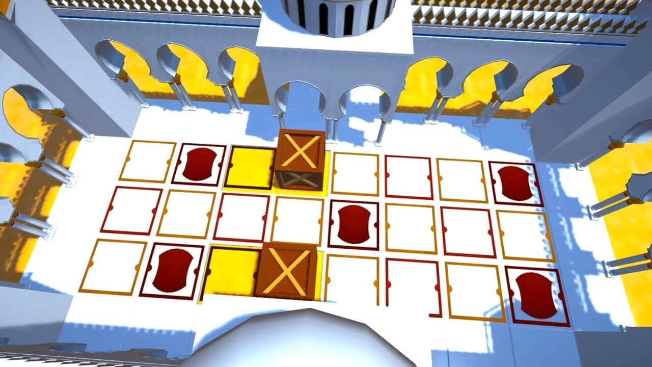 Board Fight thumbnail 3