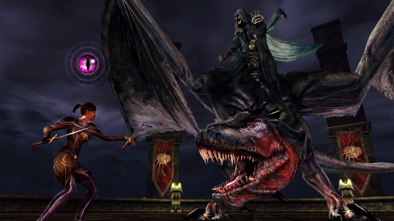 The Lord of the Rings Online: Quad Pack thumbnail 2