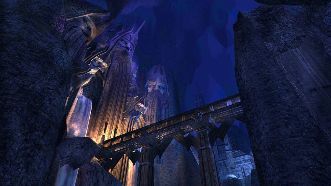 The Lord of the Rings Online: Quad Pack thumbnail 5