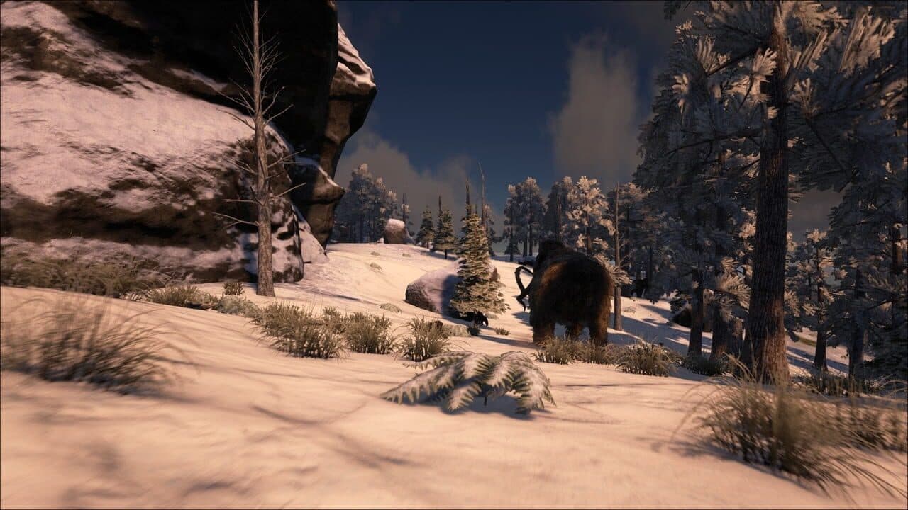 Ark: The Center thumbnail 7