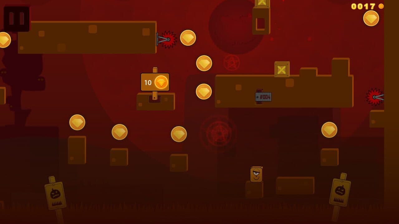 Quick Square thumbnail 2