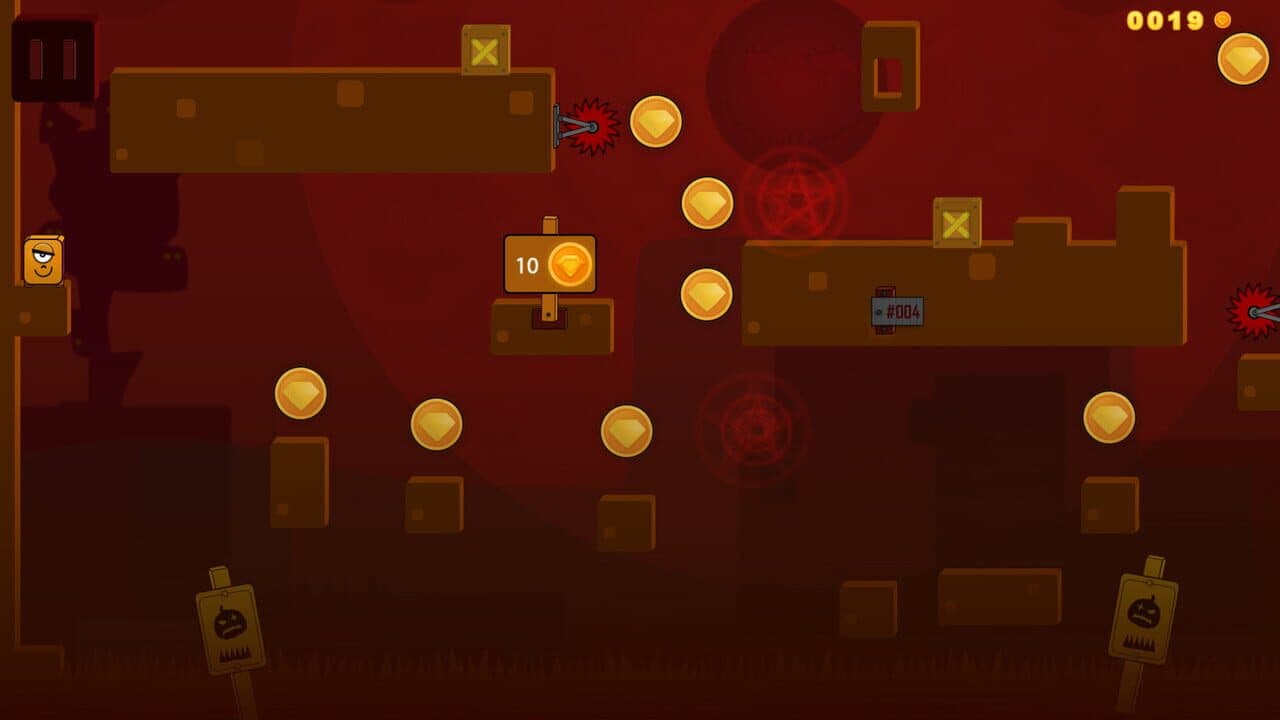 Quick Square thumbnail 3