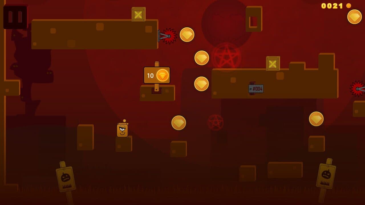 Quick Square thumbnail 4
