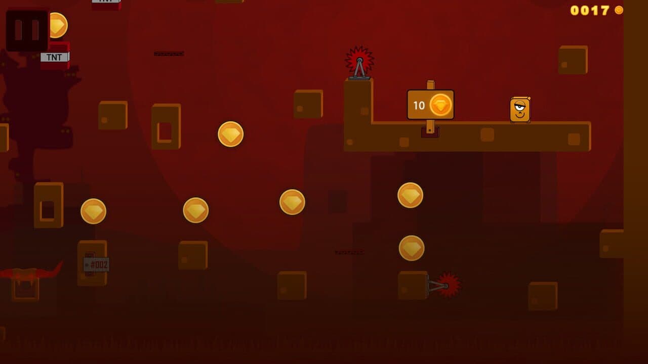Quick Square thumbnail 6