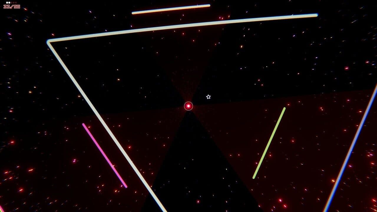 ABC: Audioreactive Beat Circle thumbnail 2