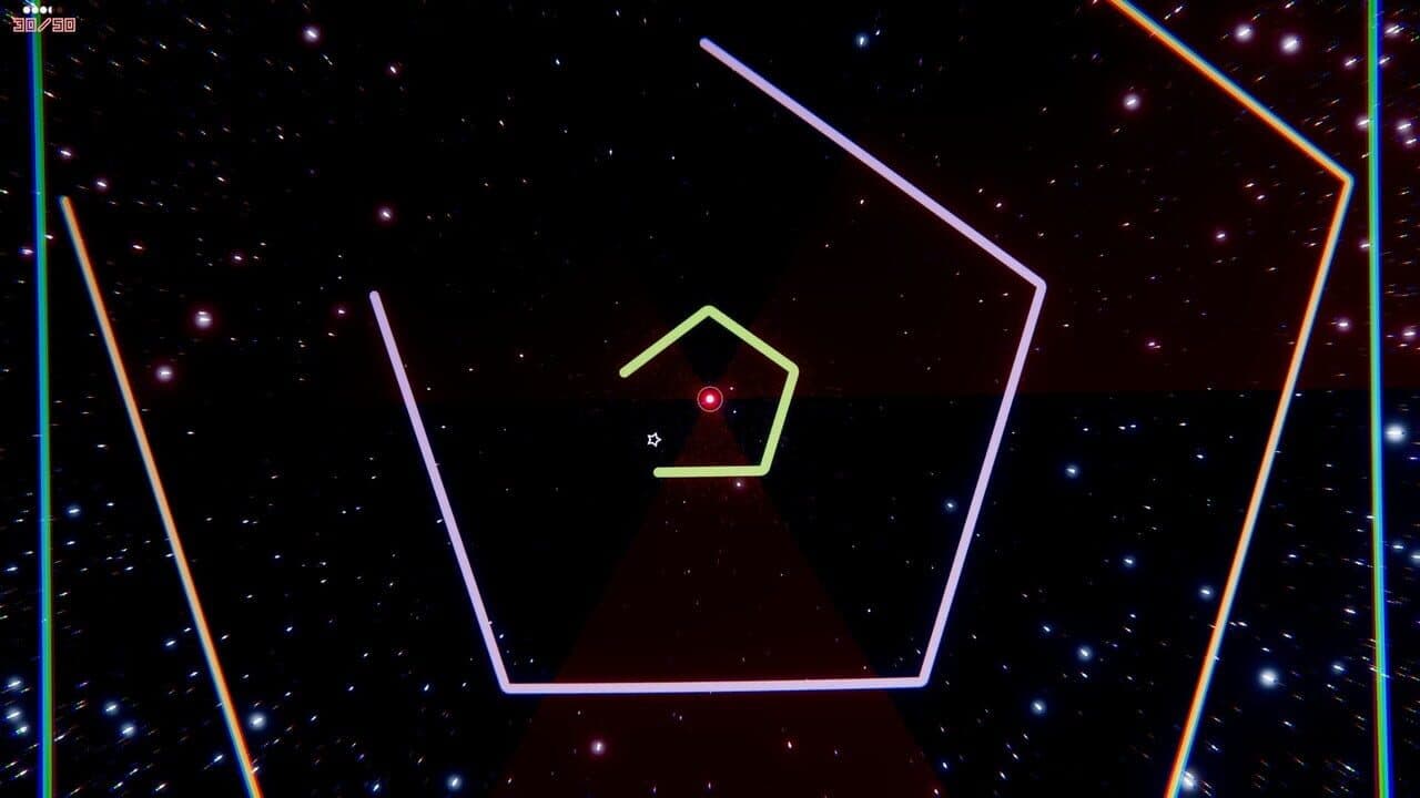 ABC: Audioreactive Beat Circle thumbnail 3