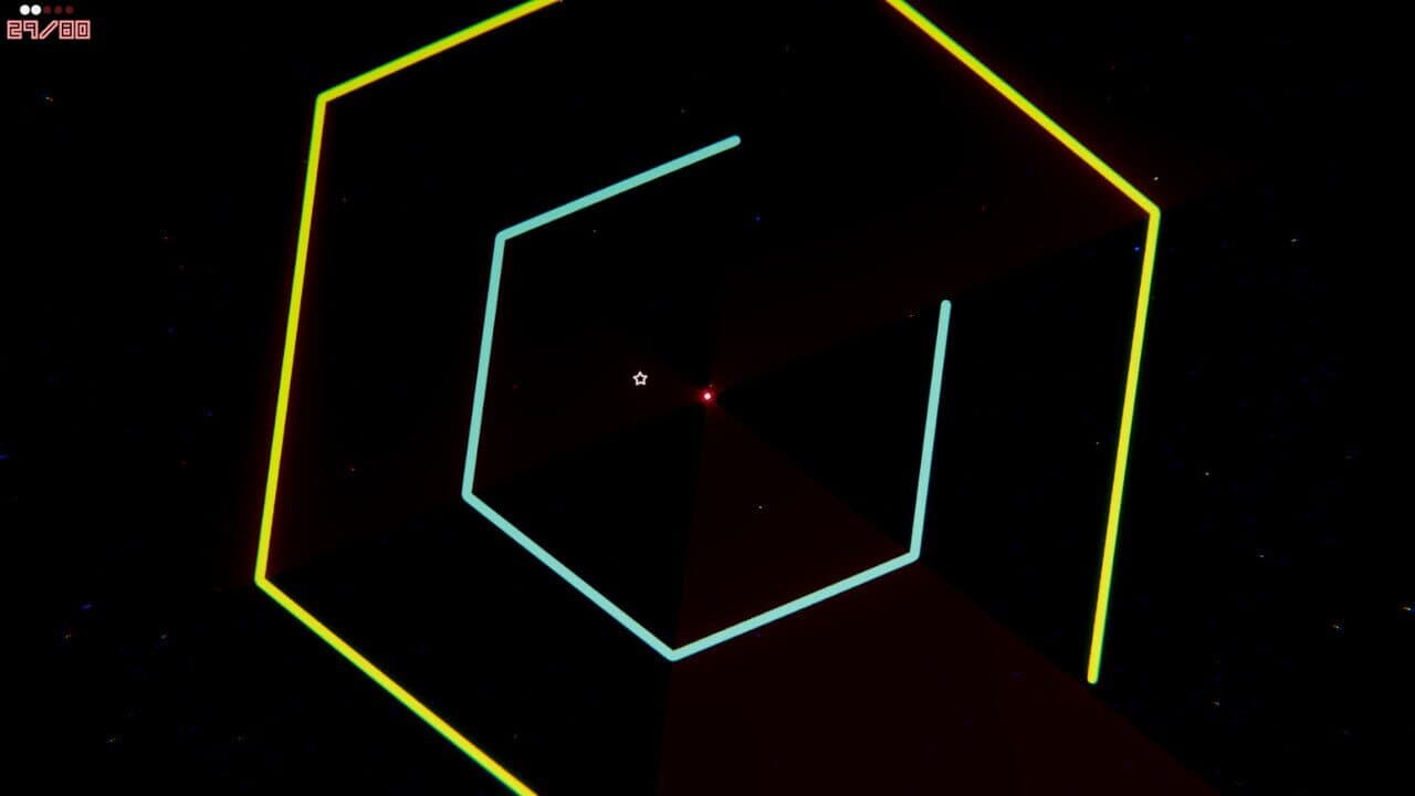 ABC: Audioreactive Beat Circle thumbnail 4