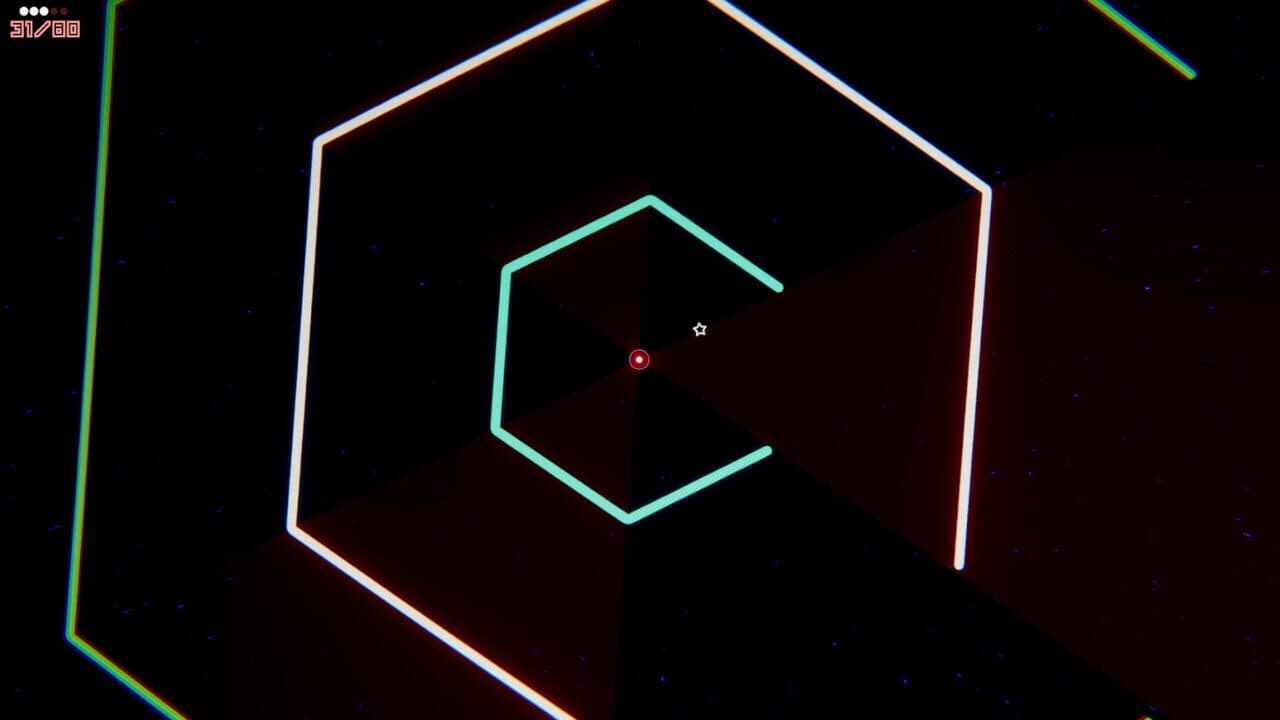 ABC: Audioreactive Beat Circle thumbnail 5