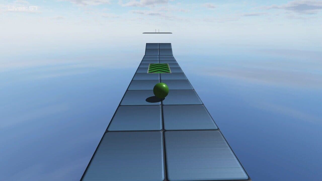 Super Marble Brothers thumbnail 7